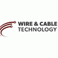 Wire & Cable Technology 2026
