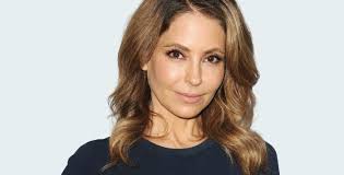 General Hospital Star Lisa LoCicero Suffers a Deep Personal Loss