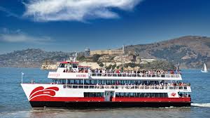 Image result for Flame Red 2018 Fleet