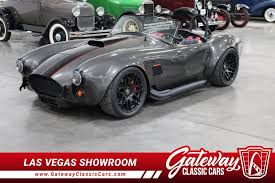 Image result for Dallas Gray 1929 Oldsmobile