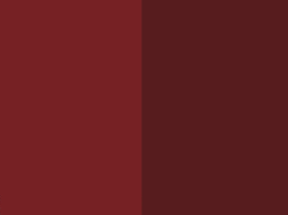 El color burdeos es quizás uno de los más elegantes que podemos elegir para pintar muebles o paredes y aunque podemos comprarlo como un color de pintura en sí mismo, también lo podemos lograr mezclando otros colores. Granate O Burdeos Los Suenos De Nani
