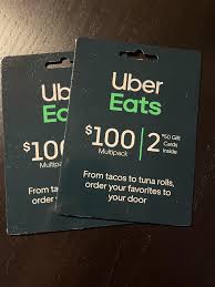 Check spelling or type a new query. 80 For 100 In Uber Eats Gift Cards Chandler Az Costco
