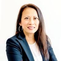 20+ "Kim Fleury" profiles