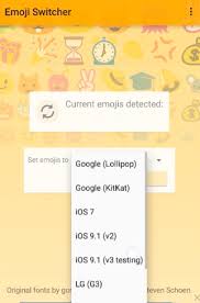 How to get new emojis? Top 7 Best Ways To Get Ios Emojis On Android Devices