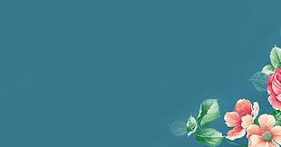 خلفيات بوربوينت 2020 hd ناعمة وهادئة بدون حقوق powerpoint background design cool powerpoint backgrounds anime backgrounds wallpapers