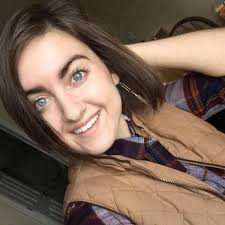 Kristlyn Wing and Aaron Ward's Wedding Website