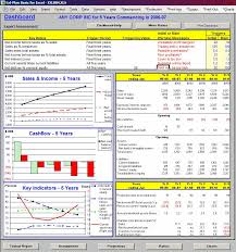 Business Plan Template Excel Best Of Free Business Plan Template Uk Small Business In 2020 Business Plan Template Free Business Plan Template Business Budget Template