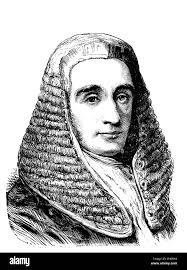 Napier history Black and White Stock Photos & Images