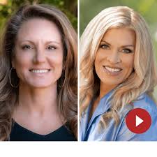 Collagen Production — Podcast — NAT NIDDAM