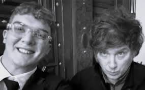 Las diez preguntas que Javier Milei nunca respondió sobre el acuerdo con Hayden Davis - LA NACION