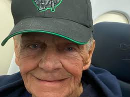 Lemuel "Tim" Francis Pilotte's Obituary