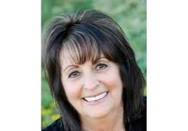 Shirley Jaques Byrd Obituary (2023)