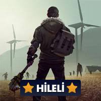 Android için osmanlı devri uygulamasını hemen aptoide'den indirin! Last Day On Earth Survival 1 18 9 Para Hileli Mod Apk Indir Apk Dayi Android Apk Indir