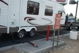 To clean the holding tank sensor of the black tank, we can use one of these options about cleaning solution are Rv Waste Removal Service Rv Septic Tank Pumping Cost Tips