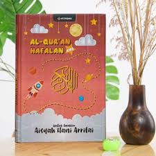 We did not find results for: Alquran Attaqwa Custom Kid Alquran Hafalan Perkata Personal Kids A5 Dan Bonus Kertas Tahan 30 Tahun Shopee Indonesia