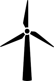 windmill png free free windmill png transparent images 10524 pngio windmill png transparent images 10524