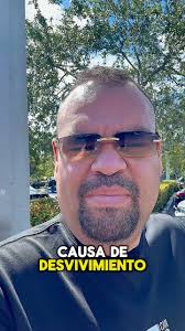 ISABELA PUERTO RICO ISABELINOS QUE VIVEN EN ISABELA Y EN LOS E.U