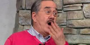 Crystal Dawn Cordero