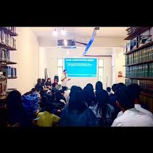 Part of a series on the. Diy Legal Documents For Conveyancing Transactions Sale And Purchase And Loan Agreements