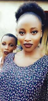 Teaching my daughter to make Ayamase stew