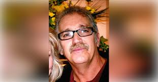 Obituary information for Danny O'neal Majors