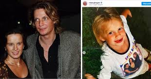 Niklas strömdstedt är nygift med tv4:s jenny östergren. Niklas Stromstedt Och Agneta Sjodins Dotter Maja Har Vuxit Upp Sa Ser Hon Ut I Dag