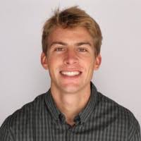 2800+ "Ahl" profiles