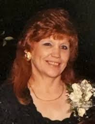 Loretta Mcintyre's Instagram, Twitter & Facebook