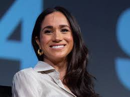 Meghan Markle's surprising Scottish family tie to historical King