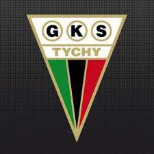 Logos related to gks tychy logo png logo. Gks Tychy Photos Facebook