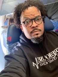 Tamara Bonner's Instagram, Twitter & Facebook