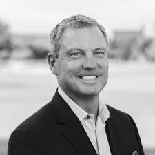 gratitude #childsafety #leadership #dcs #compassioneer #socialwork  #publicservice #communityimpact