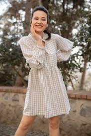 Tunik Modelleri Ve Cesitleri Deniz Butik Kadin Giyim Moda Stilleri The Dress