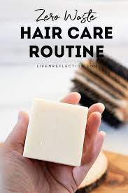 How to use shampoo bar soap. How To Use Solid Shampoo Bar And Conditioner Step By Step Guide