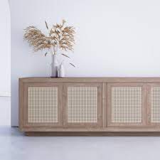 Find the perfect storage & organization solutions at hayneedle, where you can buy online while you explore our room designs and curated looks for tips, ideas & inspiration to help you along the way. Rattan Console Rattan Console Wood Console Table Cabinetry Design