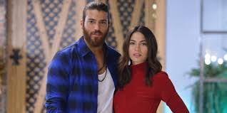 Notizie, anticipazioni e trame dei programmi tv in onda su canale 5. Daydreamer Le Ali Del Sogno Da Stasera In Prima Serata Su Canale 5