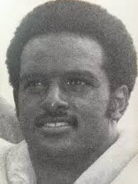 Gregory Arnold (1995)