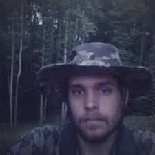 Jeffrey Colt Calloway (1986-2016)