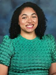 Wanting to choose a memoir for my next “Book of the Month” Club…..which  would you recommend