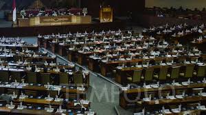 We did not find results for: Dpr Punya Banyak Alat Kelengkapan Ini Tugas Dan Fungsinya Nasional Tempo Co