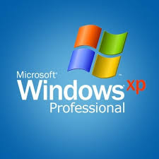 Pc Portable Windows Xp