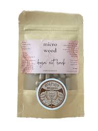 Image result for Tabernanthe elliptica