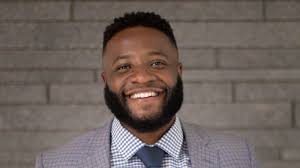 Business People: Robert Harper joins MEDA as director of supplier  development