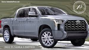 Tarım orman ve i̇nsan fotoğraf yarışması başvuru süresi 18 haziran 2021 tarih. Toyota Tundra Pictures