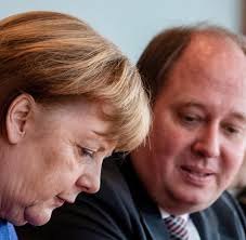 Von 1984 bis 1993 rhein gymnasium zeitgleich mit mathias kuck und weiteren schülern. Corona Politik Das Kanzleramt Und Die Kinder Welt