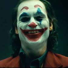 D O W N L O A D Joker F U L L M O V I E S Online Free Hd 1080p Joker Makeup Joker Film Joker