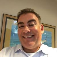 Gran LeCompte Email & Phone Number