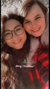 Alysha Ann Marie Davis