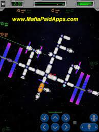 + build rockets + launch of satellites + create a space station + explore the solar system. Space Agency 1 8 6 Apk Mod Unlocked For Android Mafiapaidapps Com Download Full Android Apps Games
