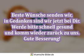 Gute nacht mein lieber schatz. á Gute Besserung Spruche Wunderschone Genesungswunsche